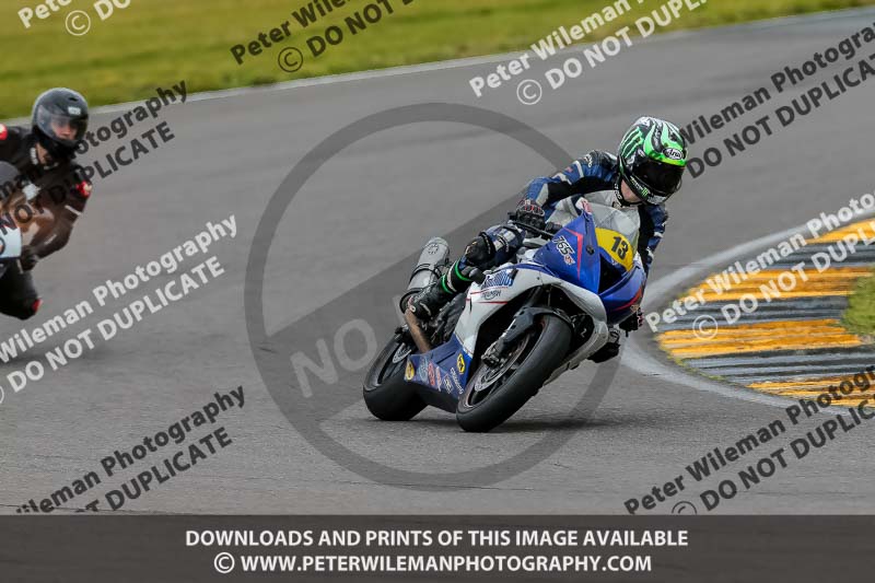 PJ Motorsport 2019;anglesey no limits trackday;anglesey photographs;anglesey trackday photographs;enduro digital images;event digital images;eventdigitalimages;no limits trackdays;peter wileman photography;racing digital images;trac mon;trackday digital images;trackday photos;ty croes